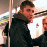 Nikita Voronchev
