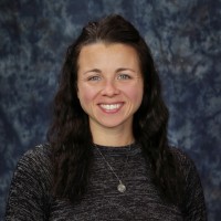 Morgan Dague