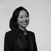 Xuan Ng