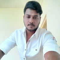 Ravi Chandran