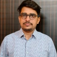 Sunny Chaudhary