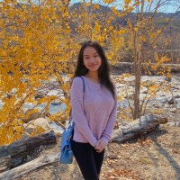 Krystal Phan