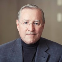William Potvin