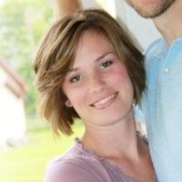Whitney Eakin
