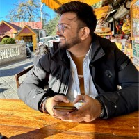 Devender Ranga