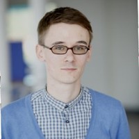 Marcel Zembron