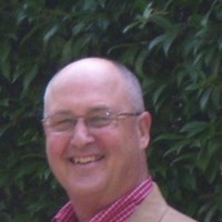 Jeff Mooers