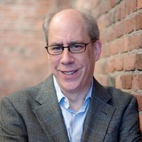 Mark Kaufman