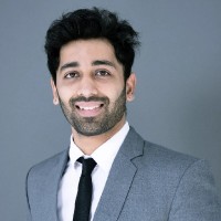 Raghav Sharma