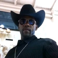 Montrel Williams