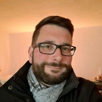 Sven-Philip F.