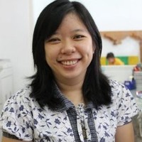 Triyana Merta Megalia