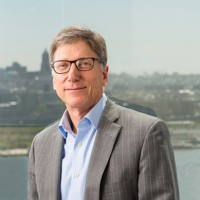 Paul Funk