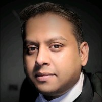 Balaji chandrasekaran