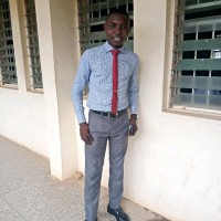 Bolaji Olaniyi