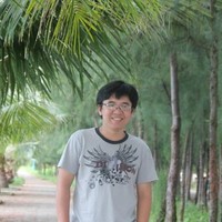 Tuan Nguyen