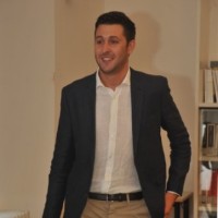 Andrea Maltoni