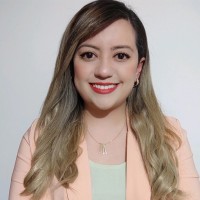Claudia Yamel Álvarez Ruiz