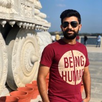 chidan kumar