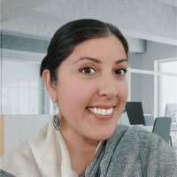 Dezerie Martinez