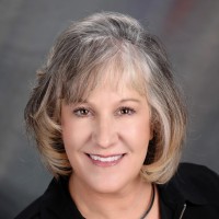 Joyce Krenz