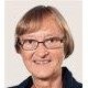 Hanne Fjeldgaard