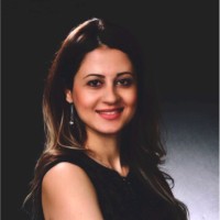Nikki Esrafilzadeh, P.Eng.