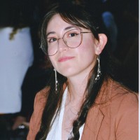 Katherinne Romero