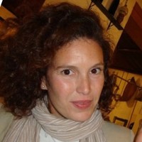 Esther Carreto