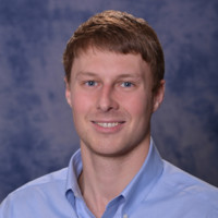 Vitaliy Baryshok