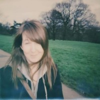 Rachel Purnell