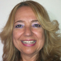 Linda Fletes