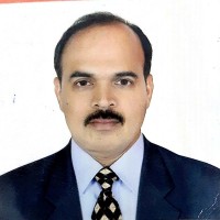 Sundaresh Kumar