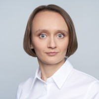 Kinga Kotur