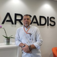 Marcos Luiz