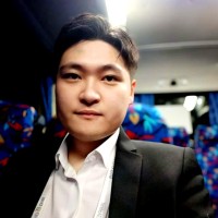 Arthur Tian