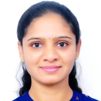 Dipali Navale