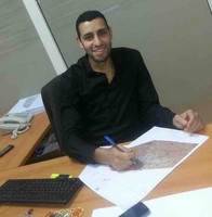 Mohamed Salah