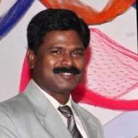 Ravikumar Chintha