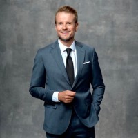 Lauri Keskitalo