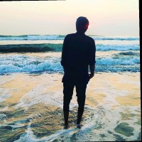 Nitheesh Kumar. K