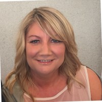 Tracey Bassett
