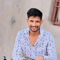 Saurabh Yadav