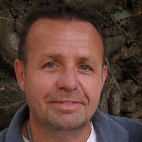 Erik Jansen