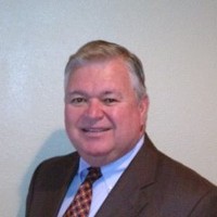 Bill Parry