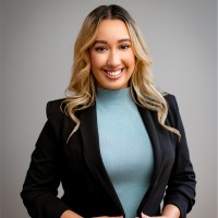 Alexandria Zamora