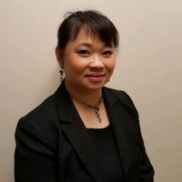 Duyen Pham