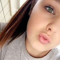 Alexis Dunfee