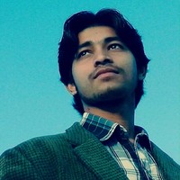 Rizwan Rizoo