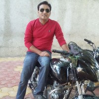 Vishal Vishal2_Wankhade